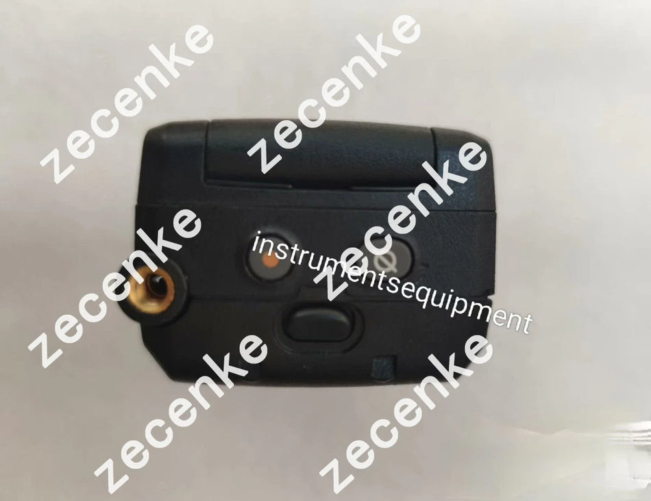 1PCS Motorola XTS4000 UHF380-470 P25 NO Battery