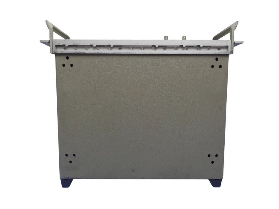 HP 5335A Universal Counter - High-Quality Frequency Measurement Tool