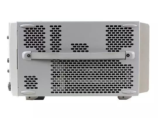 Agilent Keysight DSA90804A 8GHz Signal Analyzer