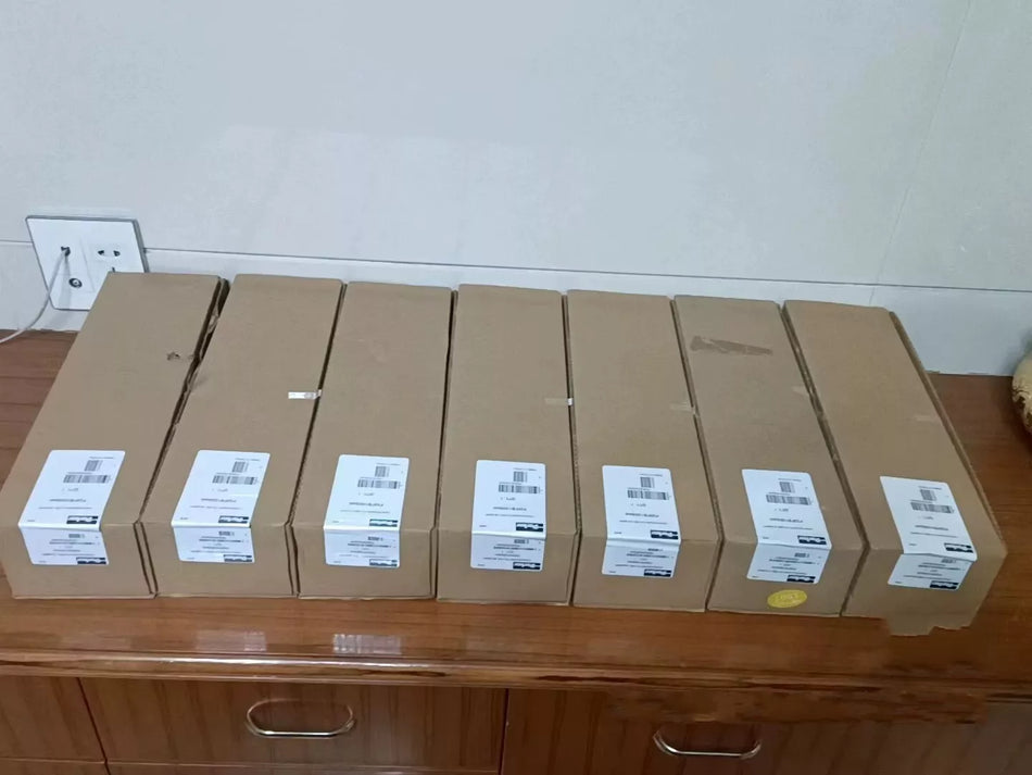 1PCS NEW P32FB13DSAN (DHL or EMS) #N3167 YF