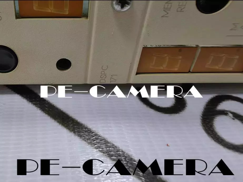 1PCS DSPC171 57310001-CC/3