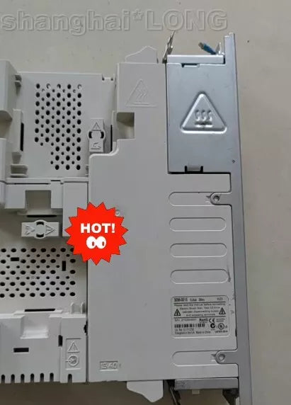 1PCS Used Working DST1402B Product