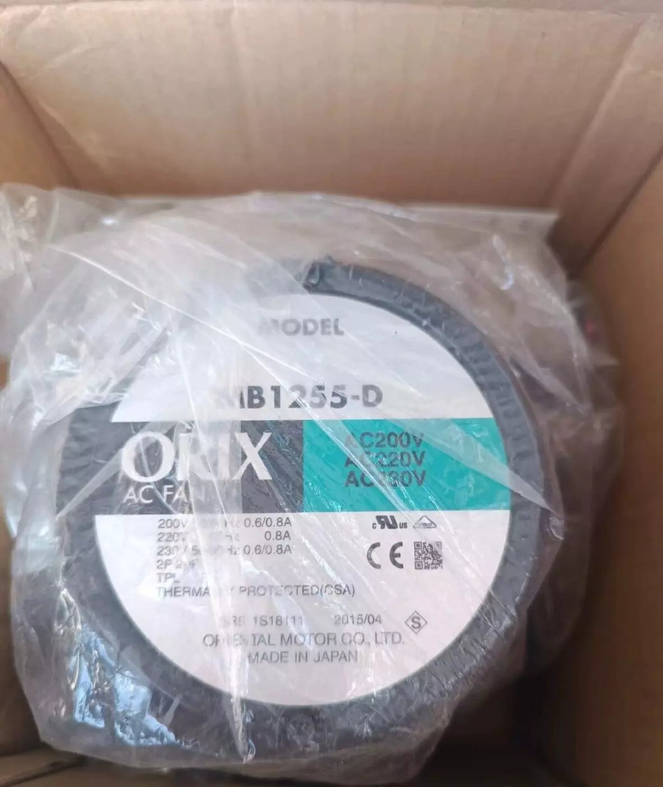 1PC for IX MB1255-D New MB1255D