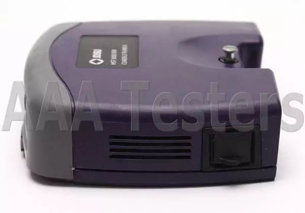 JDSU Acterna HST-3000 SIM CUADSL2-TX ANX A Module For HST3000