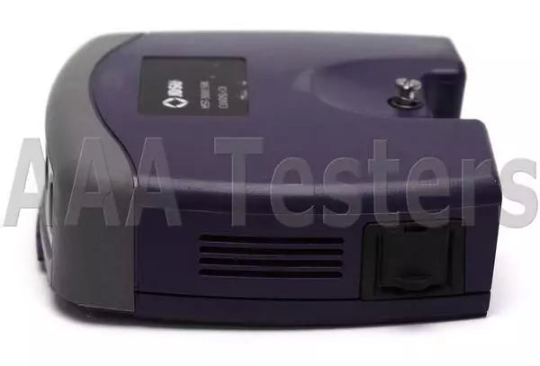 JDSU Acterna HST-3000 SIM CUVDSL-CX Copper VDSL Module For HST-3000C HST3000 HST