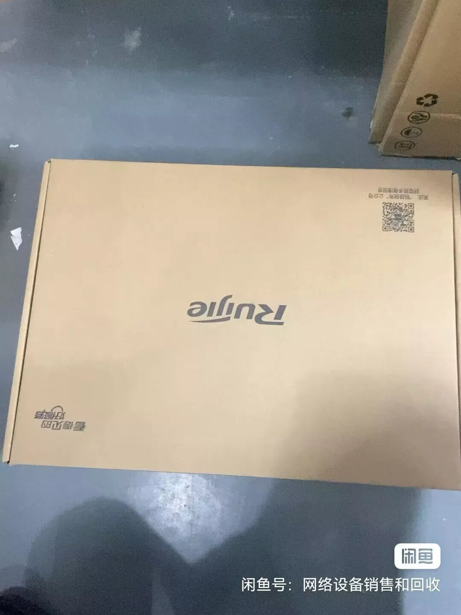 1 PC NEW RG-S2900-24GT4SFP/2GT-L Switch #B7329 CL