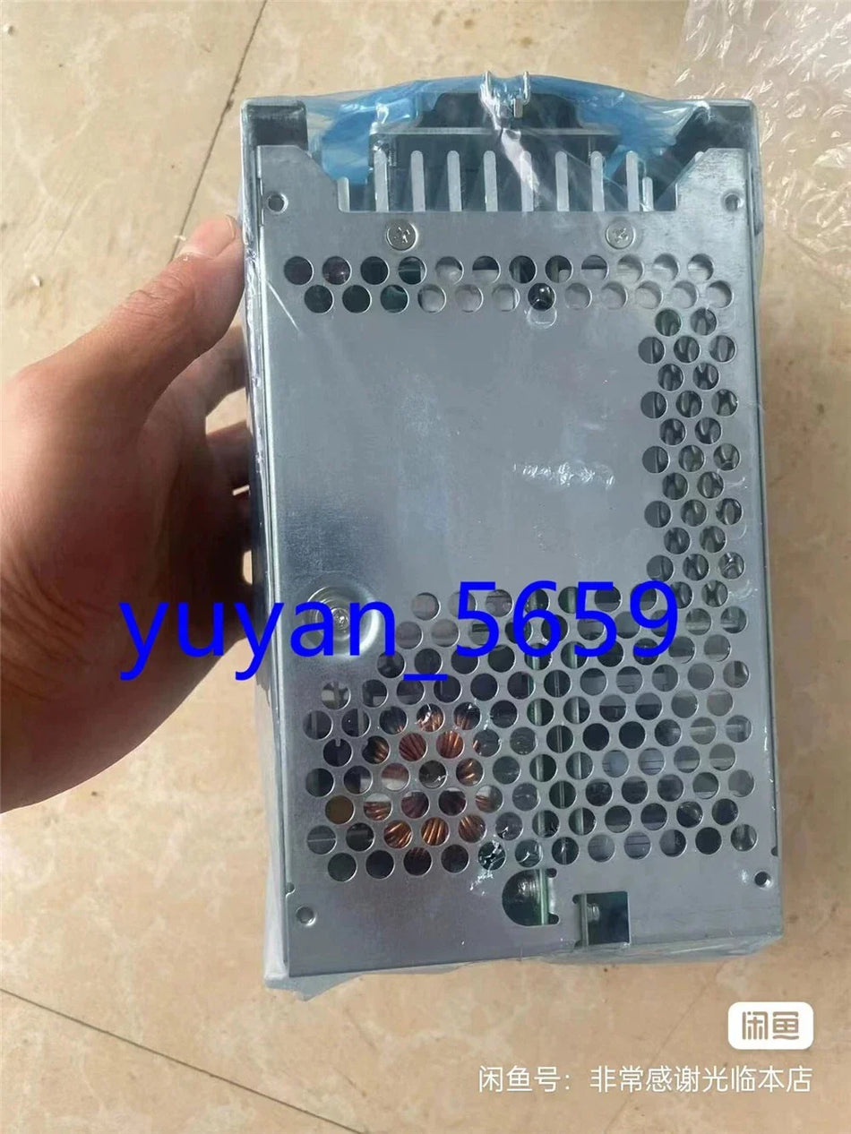 Original Omron S8PS-30024CD Switching Power Supply #863 LY