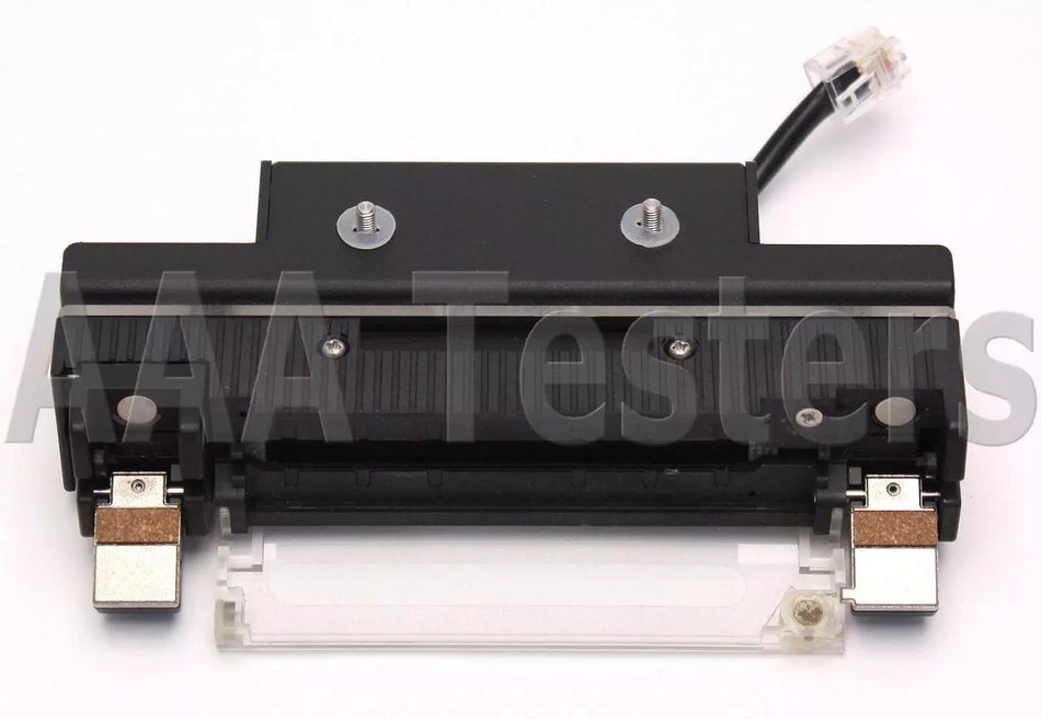 FiTeL Furukawa S121-X-A-0007 Fiber Sleeve Heater For S121A S121S Fusion Splicers