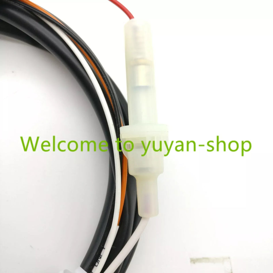 1.5m DEFI POWER WIRE FOR DEFI-LINK Cable harness Control Unit I II