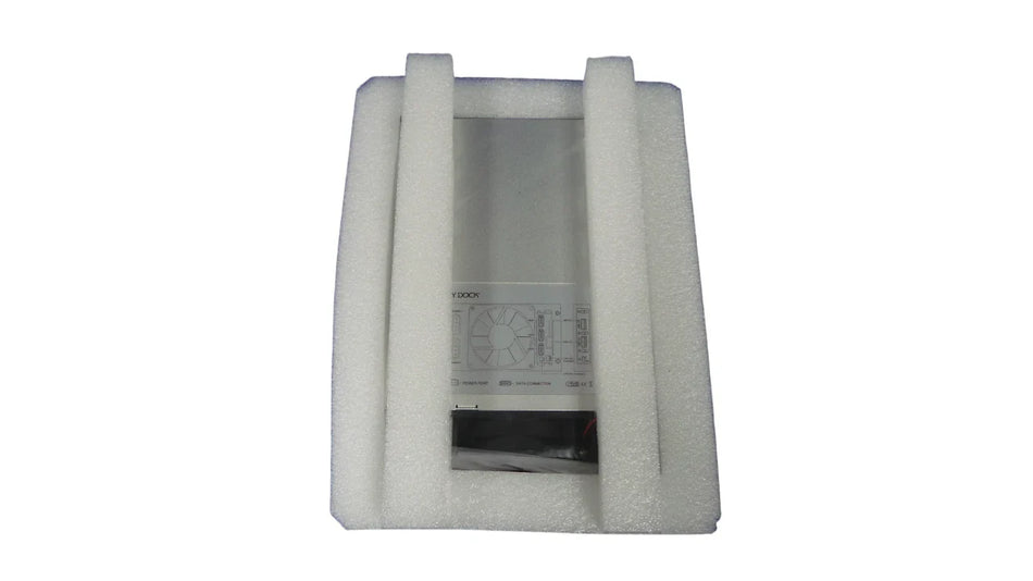ICY Dock MB973SP-2B FlexCage - Free shipping
