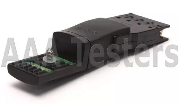 Fluke DSP-PM10A IDC Permanent Link Personality Module DSPPM10A 4 DTX-PLA001