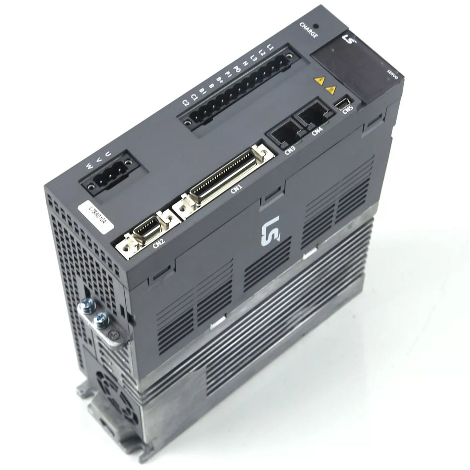1PC New LS L7SA010A Servo Driver L7SA010A Expedited Shipping