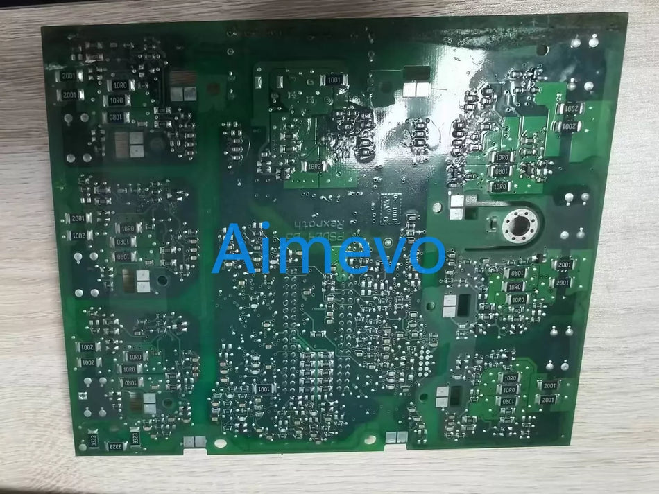 1PCS PSD04 05 MNR R911317013