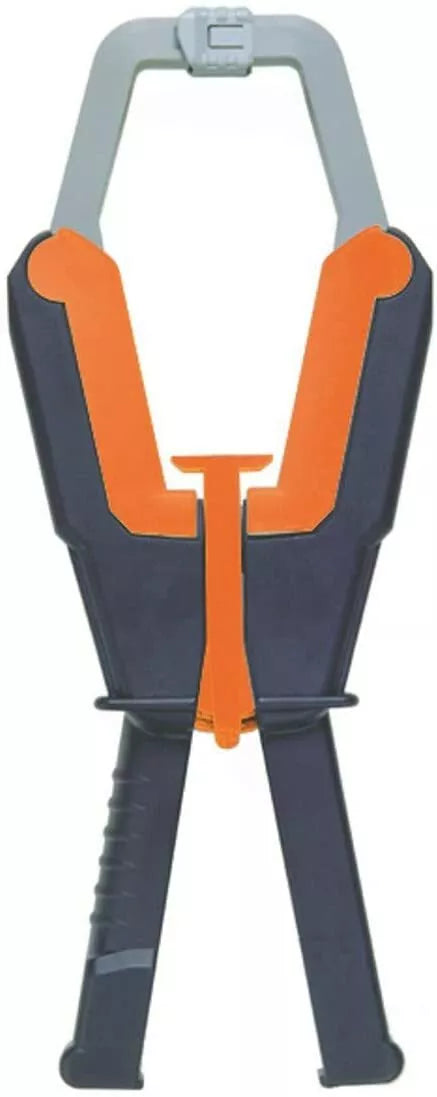 HT Instruments HP30C2 Standard Clamps for AC Current 2000A ±0.5% Accuracy