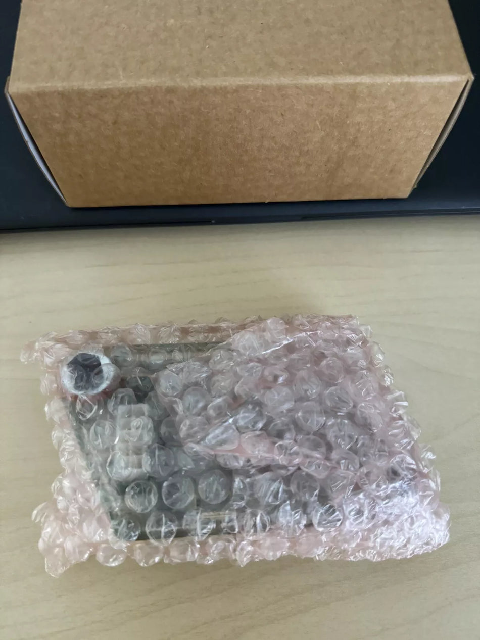 CAT 338-1462 Direct Current Position Sensor (New Sealed)