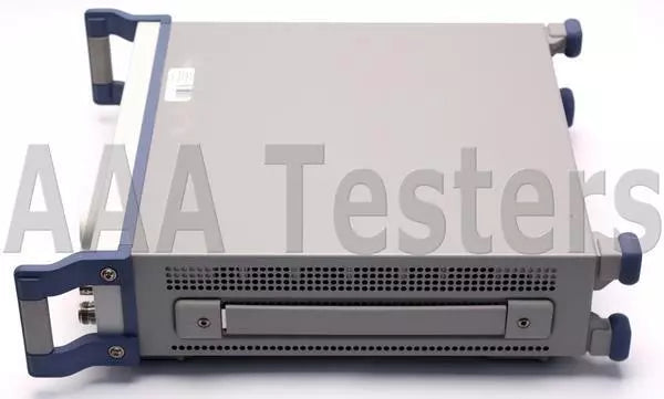 Rohde & Schwarz SMB100M 9 kHz to 2.2 GHz Signal Analyzer SG-1364/U SMB100A