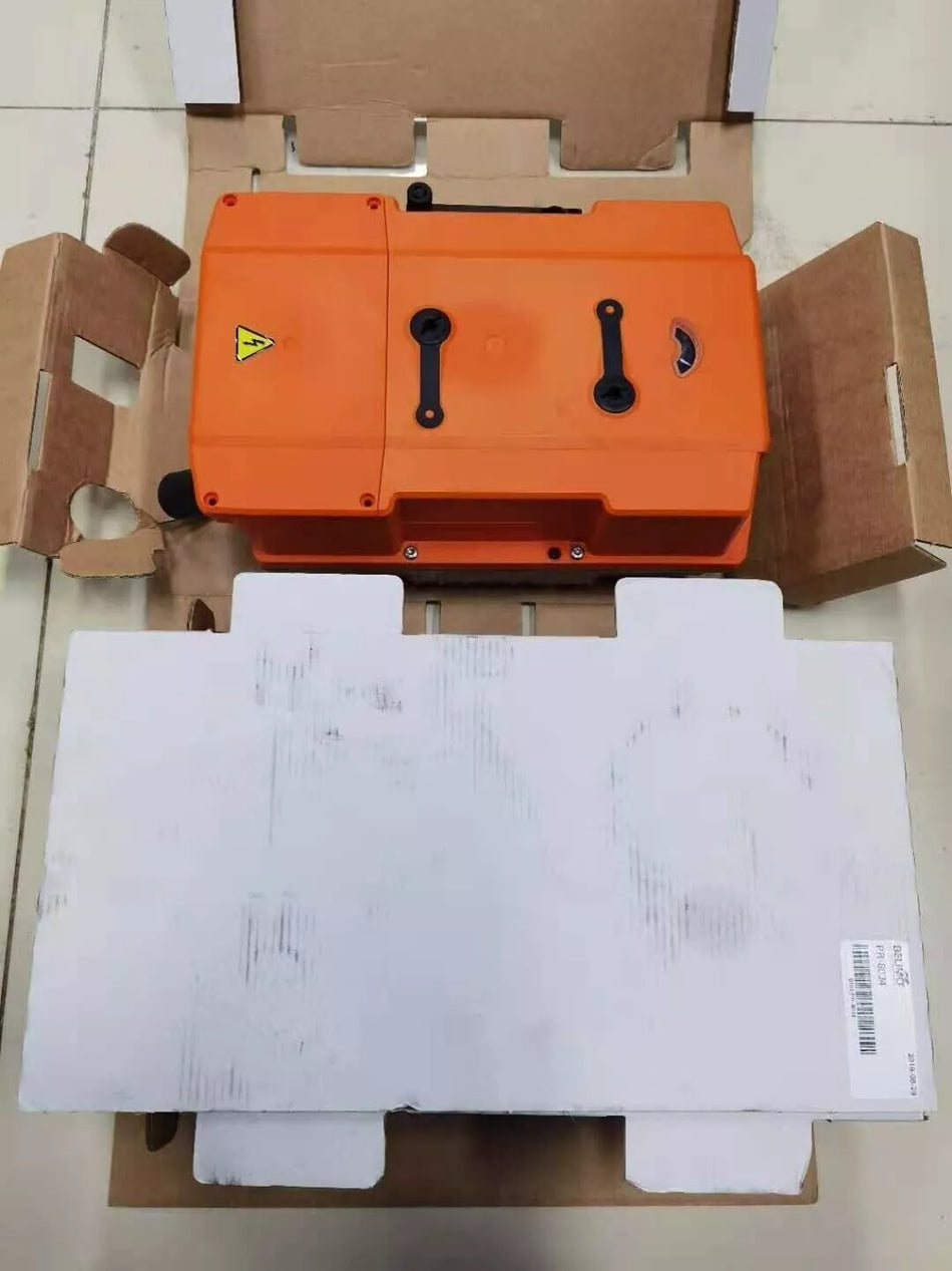1PC NEW BELIMO PR-8024