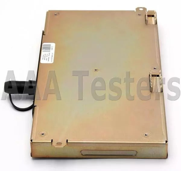 GN Nettest CMA4436 Long Haul SM 1310/1550 Fiber OTDR Module 40dB CMA 4436