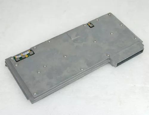 HP/Agilent E4440-60029 A8 Analog IF Assembly
