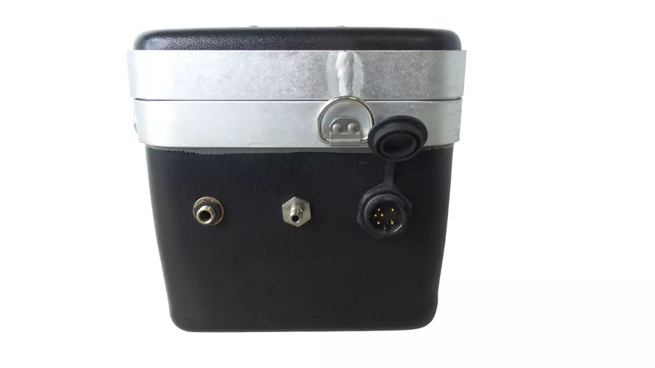 Bacharach Sniffer 514M Alarm System for Gas Leak Detection