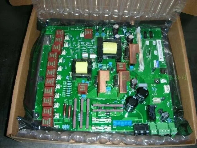New Original Siemens Power Board C98043-A7002-L4-12