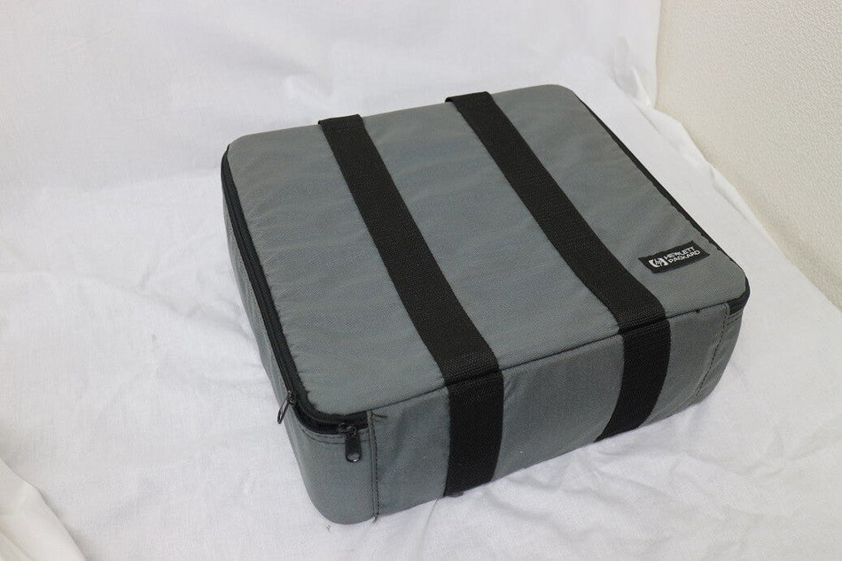 HP 8447F 9KHz-1300MHz 2ch Low Noise Amplifier