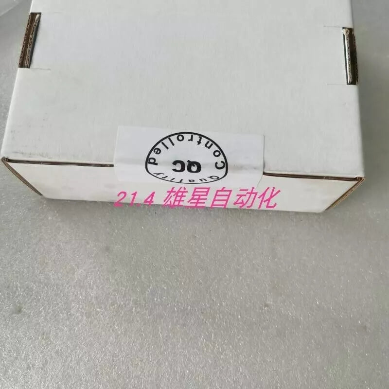 1PC NEW PROFIBUS-DP 6159275950