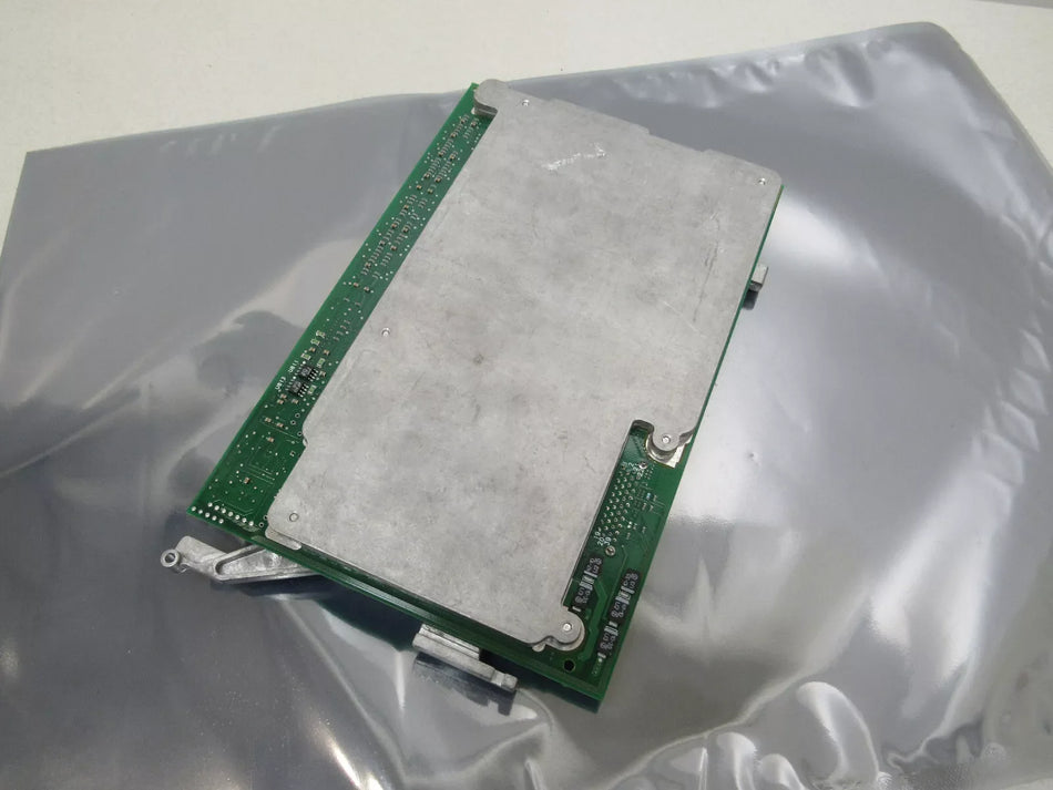 HP Agilent E4401-60391 IF board for E-series spectrum analyer