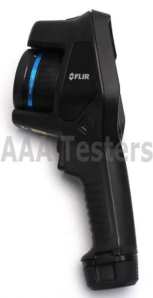 FLIR E95 30Hz 464 x 648 Infrared Thermal Imaging Camera IR E 95 Imager