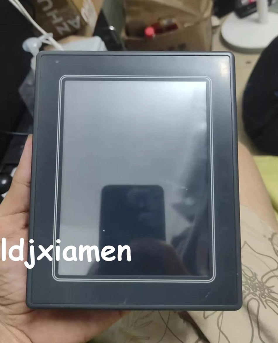 1PC Used Panasonic AIGT3100B Touch Screen Panel #SC/