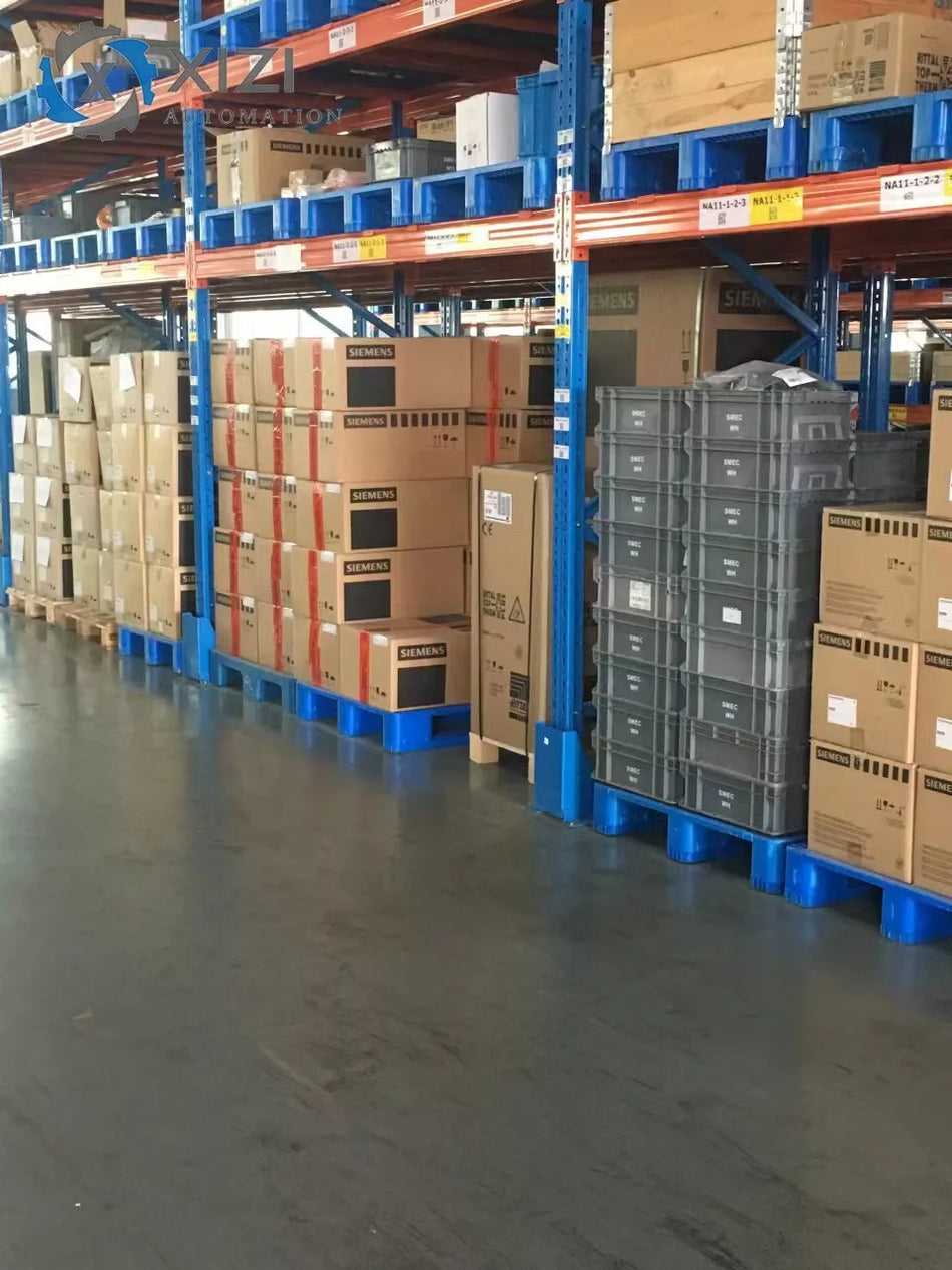1PC New Siemens 6ES7313-5BF03-0AB0 6ES7 313-5BF03-0AB0