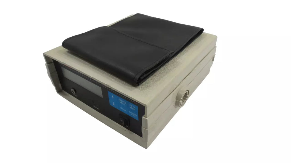 DGH Pachette2 Ultrasonic Pachymeter