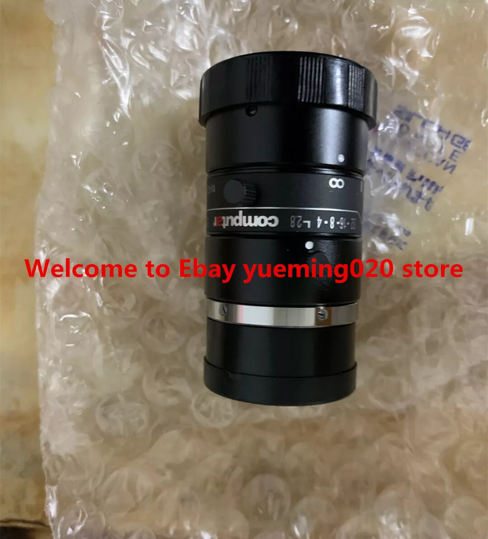 Computar M5028-MPW2