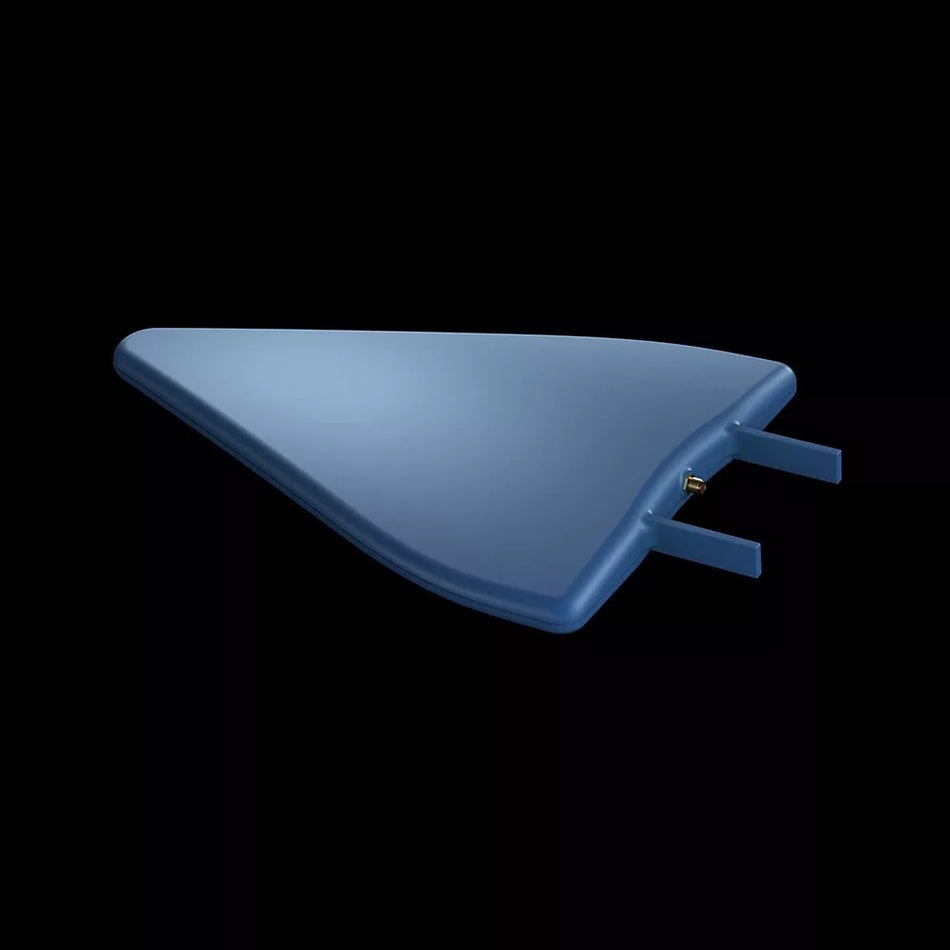 Aaronia HyperLOG 6080 Directional Logarithmic Antenna 680MHz-35GHz