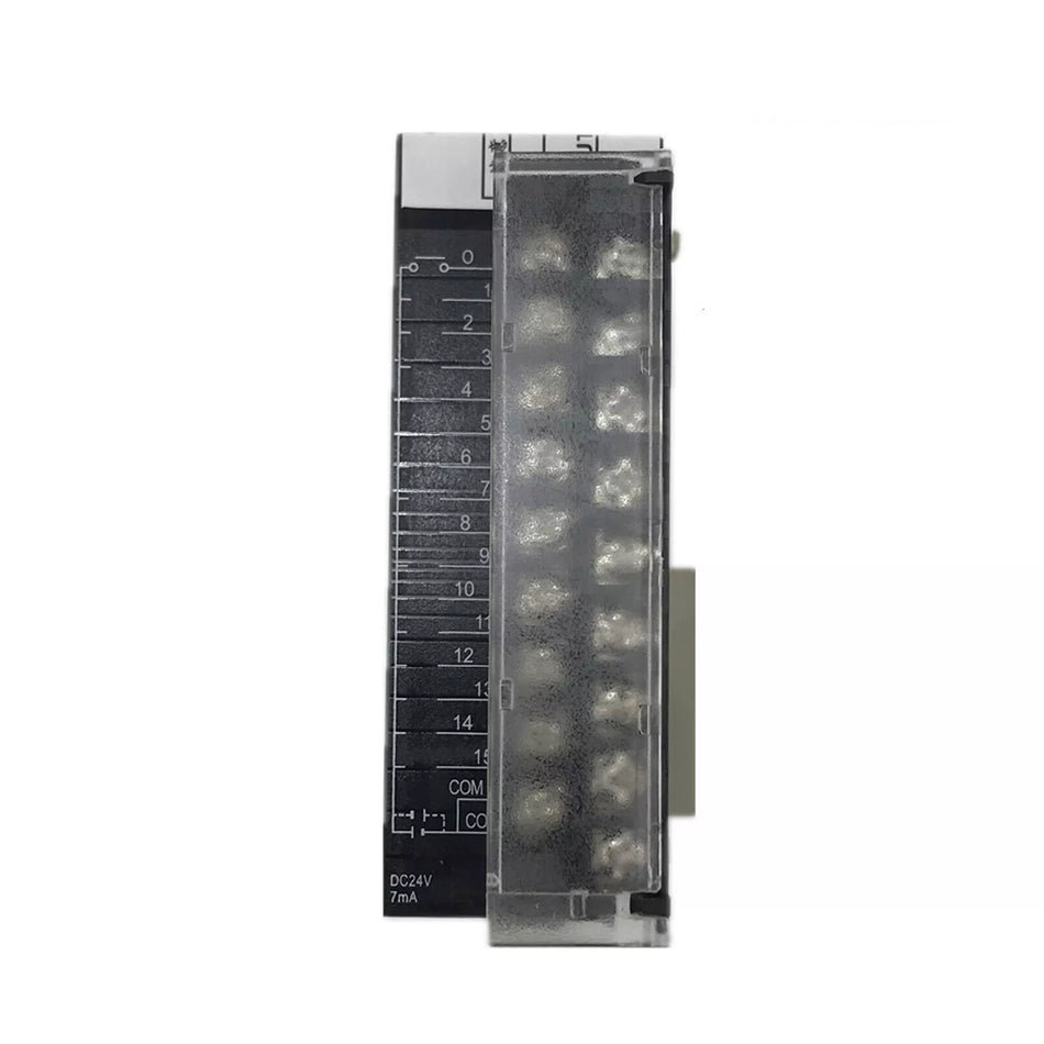 Omron CJ1W-ID211 PLC Module
