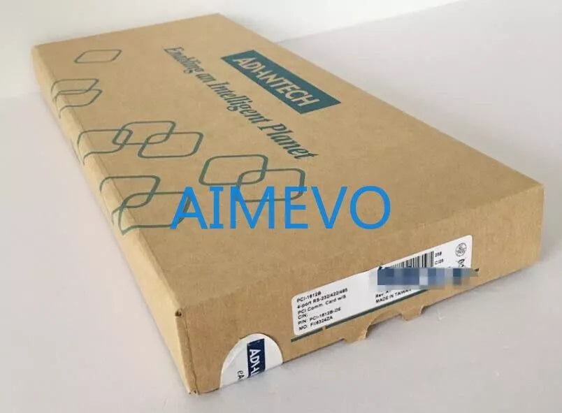 1pc NEW PCI-1612B