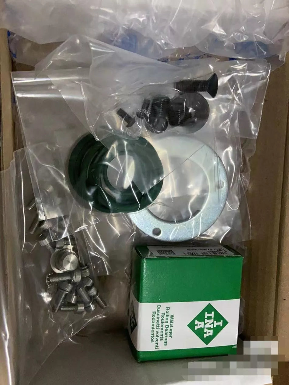 1pc NEW A72601823 Spares Kit Routine Service XDS5/10