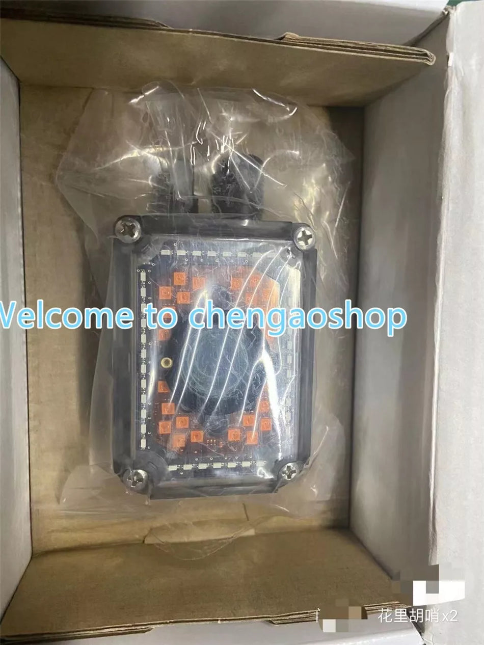 1PCS NEW Matrx300N 482-010 datalogic