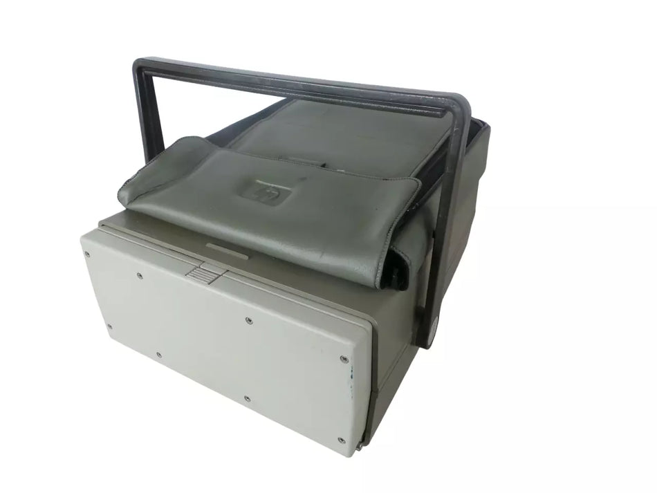 HP 4951C Protocol Analyzer Power