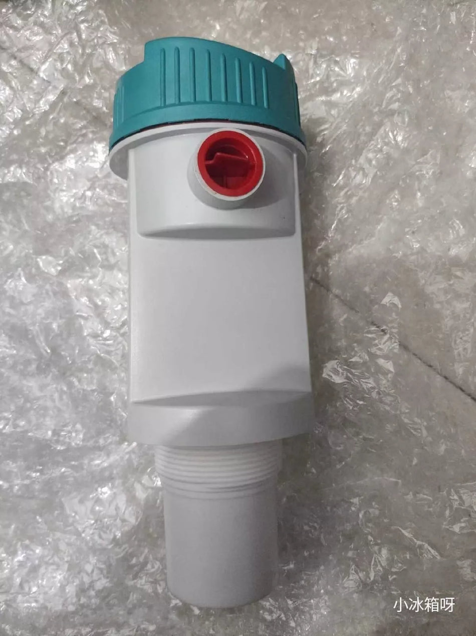 1PC NEW 7ML5201-0EA0 Liquid level meter #N3648 YF