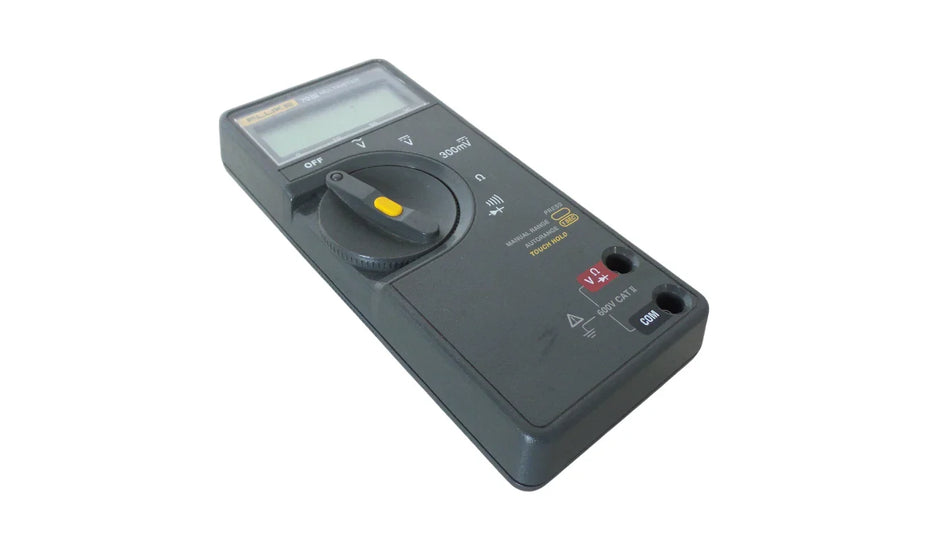 Fluke 70 III Multimeter - Free Shipping