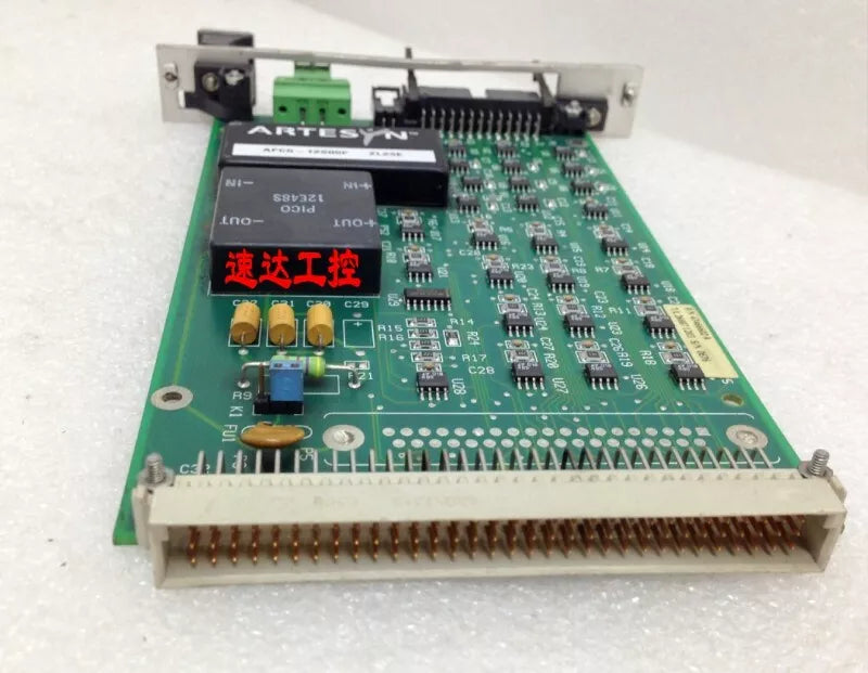 1pc for 100% TEST 47466602 A 26687 1203 (by EMS or DHL 90days Warranty)#w3673 wx
