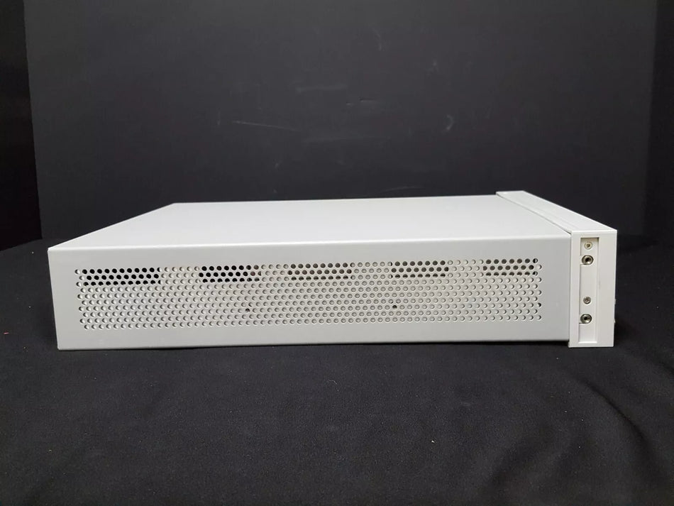 Agilent 4339B High Resistance Meter (0424)