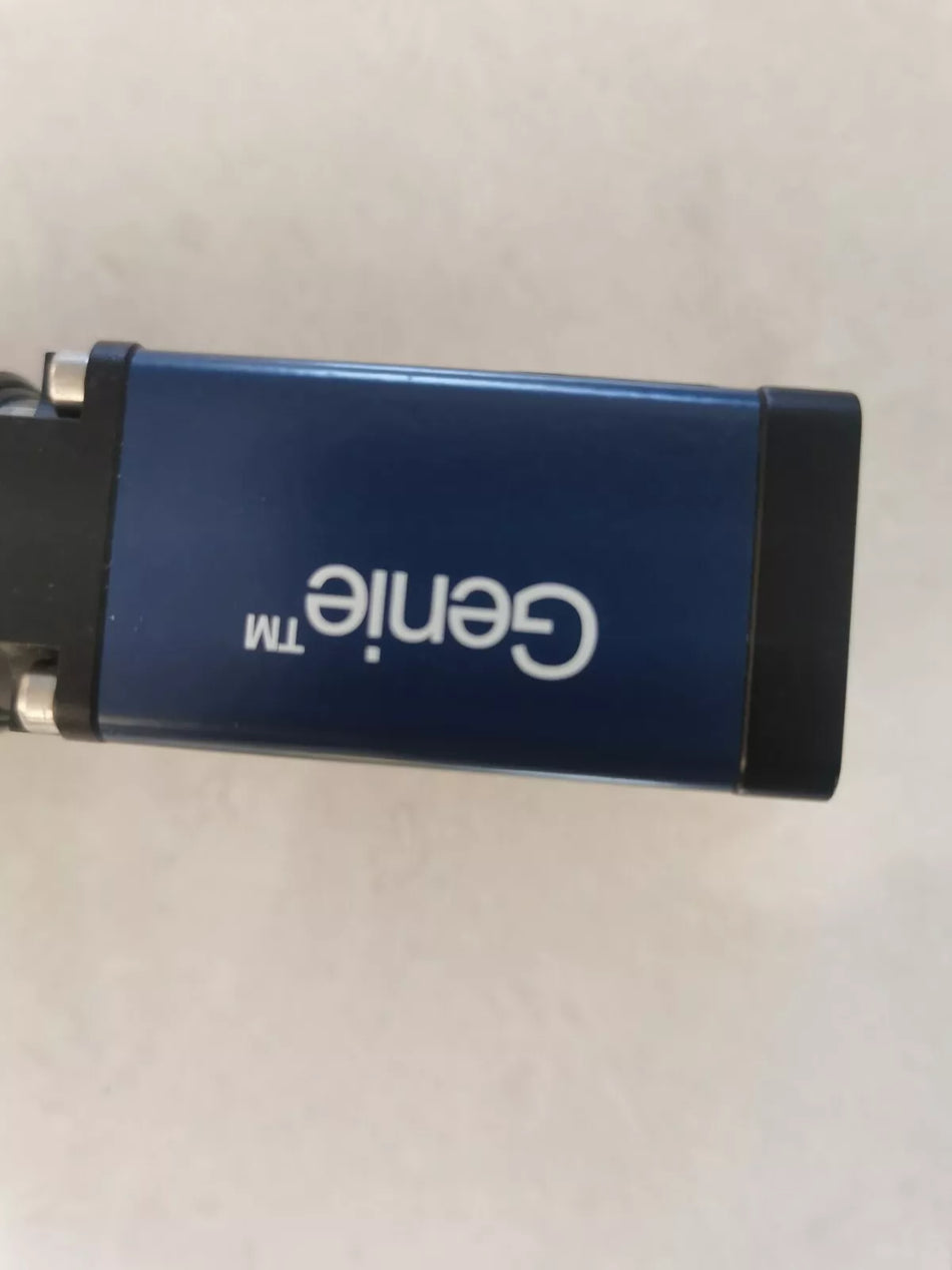 1PC F DALSA CR-GM00-M1020 used CRGM00M1020 C-20-2-004