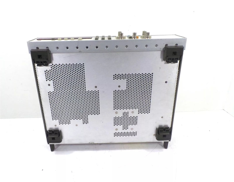 HEWLETT-PACKARD 5334B Universal Counter