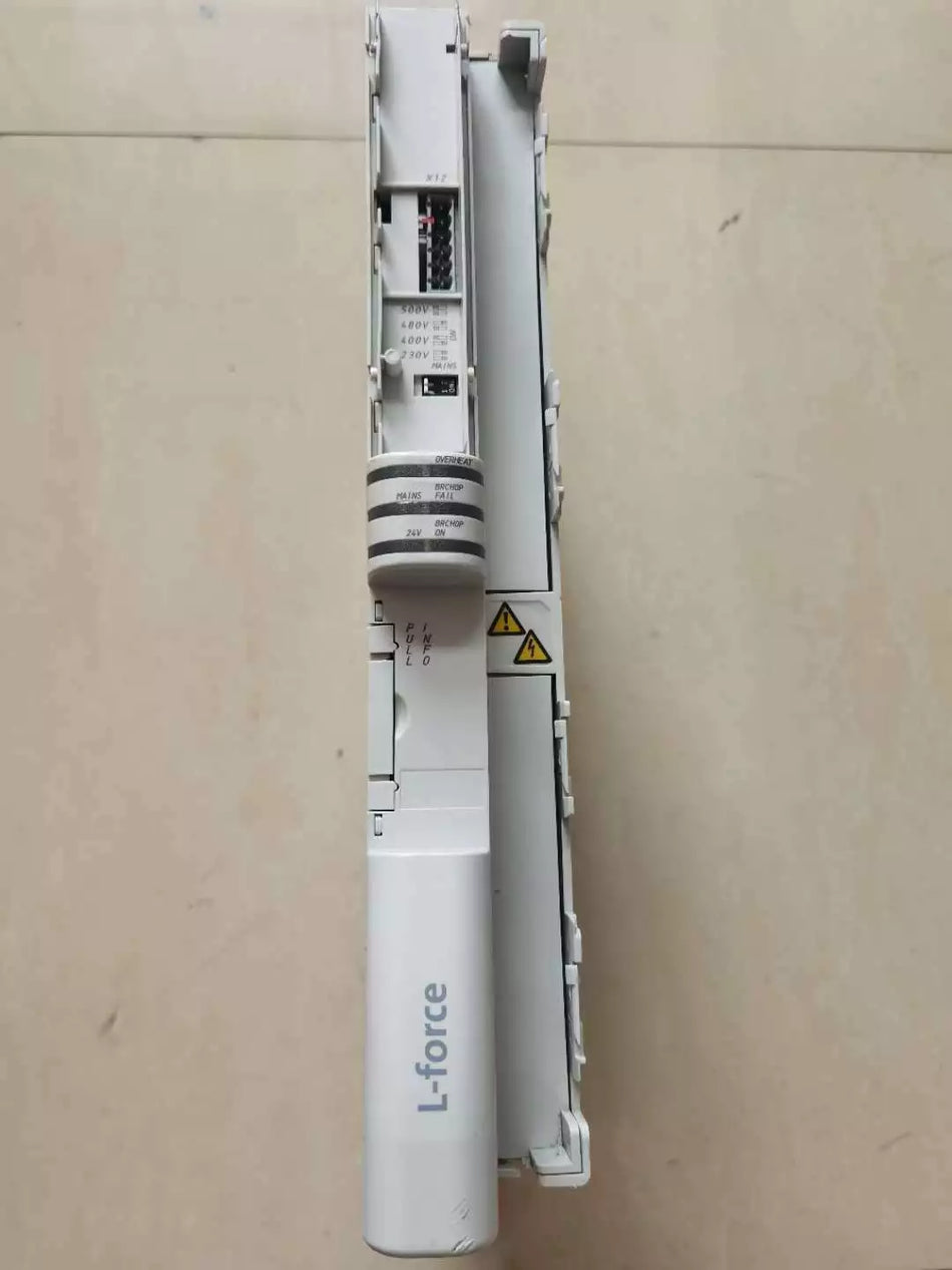 Lenze E94APNE0104