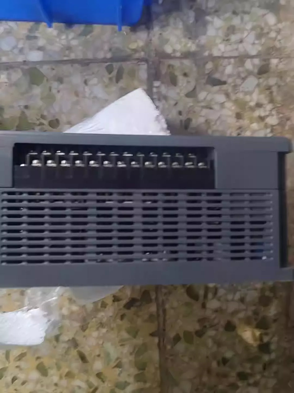 1PCS 99% NEW Emerson EC20H-1616BTA6///#/