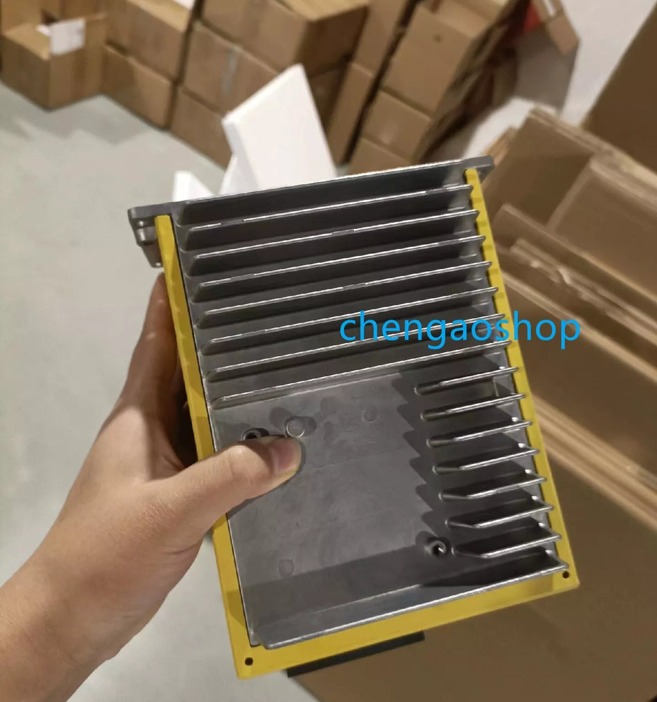 1PCS 100% tested A06B-6093-H112 (by ) #U4249D YG