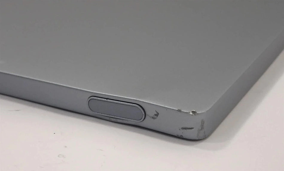 Dell XPS 13 9315 2-in-1 12.3" Core i5-1230U 16GB 512GB Touch Screen Win 10 Pro