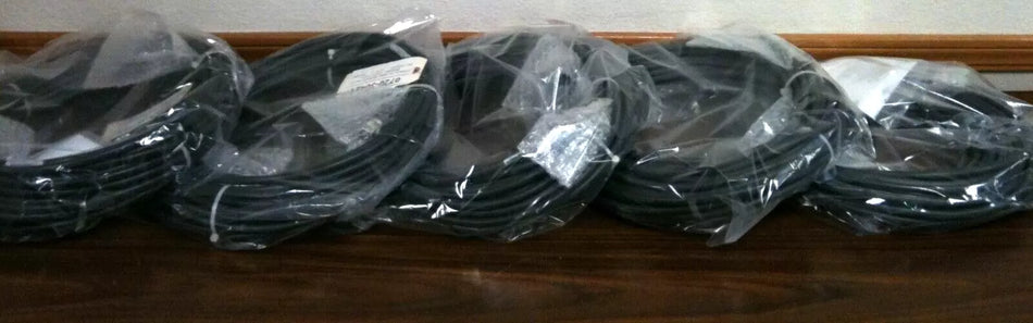 Flex-Cable FC-UXFBMP-18S-E075 Cable, 75 FT for MPL Series Motor
